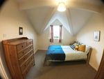 Thumbnail to rent in 2 Bed – 88-90, Clyde Road, West Didsbury