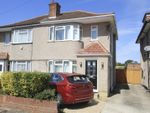 Thumbnail to rent in Derwent Drive, Hayes