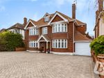Thumbnail for sale in Holden Way, Upminster