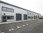 Thumbnail to rent in Unit 10, Rockhaven Business Centre, Rhodes Moorhouse Way, Longhedge, Salisbury, Wiltshire