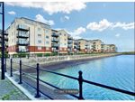 Thumbnail to rent in Macquarie Quay, Eastbourne