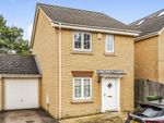 Thumbnail for sale in Barkway Drive, Locksbottom, Orpington, Kent