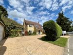 Thumbnail for sale in Burton End, West Wickham, Cambridge