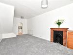 Thumbnail to rent in Westmead Road, Sutton, Surrey