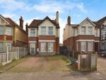Thumbnail for sale in Wellesley Road, Clacton-On-Sea