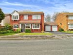 Thumbnail for sale in Hunting Gate, Birchington