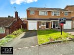 Thumbnail for sale in Labelle, Dencil Close, Halesowen