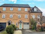 Thumbnail to rent in Sherwood Road, Harworth, Doncaster