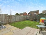 Thumbnail for sale in Valletta Way, Wellesbourne, Warwick