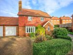 Thumbnail to rent in Reef Way, Hailsham