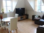 Thumbnail to rent in Wessex Gate, Shinfield Road, Reading