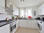 Thumbnail to rent in Whitnell Way, Putney, London