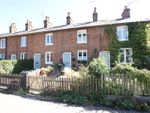 Thumbnail to rent in Albion Place, Hartley Wintney, Hook, Hampshire