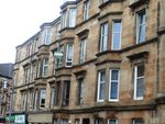 Thumbnail to rent in Mclennan Street, Glasgow