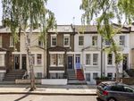 Thumbnail for sale in Archel Road, London