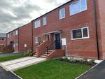 Thumbnail to rent in Dovecote Lane, Nottingham