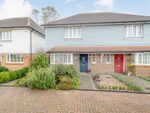 Thumbnail for sale in Gibson Close, Hawkinge