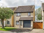 Thumbnail to rent in Oxlease, Witney
