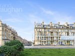 Thumbnail for sale in Kings Gardens, Hove, East Sussex