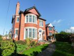 Thumbnail to rent in Warbreck Hill Road, Blackpool, Lancashire