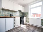 Thumbnail to rent in Lawford Rise, Wimborne Road, Winton, Bournemouth