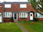 Thumbnail for sale in Spinningdale, Arnold, Nottingham