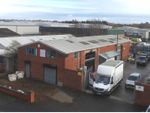 Thumbnail to rent in 9 Knutsford Way, Sealand Industrial Estate, Chester, Cheshire