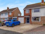 Thumbnail to rent in Glenwood Road, Southbourne, Emsworth