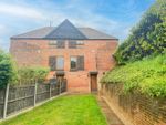 Thumbnail to rent in Green Farm Lane, Shorne, Gravesend, Kent