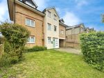 Thumbnail for sale in Hastings Road, Maidstone, Kent