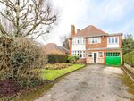 Thumbnail for sale in Newdigate Road, Watnall, Nottingham