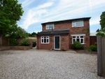 Thumbnail for sale in Roman Way, Whitchurch