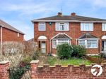 Thumbnail to rent in Meadow Way, Dartford, Kent