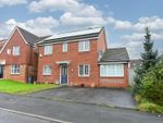 Thumbnail for sale in Swallow Road, Packmoor, Stoke-On-Trent