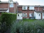 Thumbnail for sale in Cemetery Road, Houghton Regis, Dunstable
