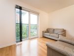 Thumbnail to rent in The Boulevard, Didsbury, Manchester