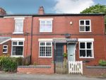 Thumbnail for sale in Knutsford Road, Alderley Edge