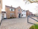 Thumbnail for sale in Beltoft, Doncaster