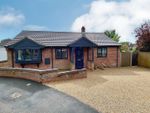 Thumbnail for sale in Tillett Close, Ormesby, Great Yarmouth
