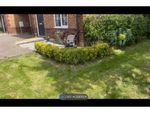 Thumbnail to rent in Hornsby Fields, Didcot