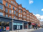 Thumbnail to rent in Queensway, Bayswater, London