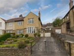 Thumbnail for sale in Westfield Crescent, Riddlesden, Keighley, Bradford