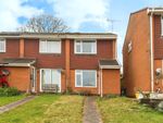 Thumbnail to rent in Bourn Rise, Exeter, Devon