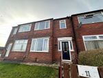 Thumbnail for sale in Unsworth Street, Radcliffe, Manchester