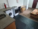 Thumbnail to rent in Mundy Place, Cathays, Cardiff