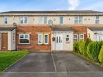 Thumbnail for sale in Cranberry Drive, Bolton, Greater Manchester