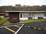 Thumbnail for sale in Summercliff Chalets, Caswell Bay, Swansea