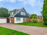 Thumbnail for sale in Warwick Gardens, Meopham, Gravesend
