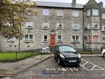 Thumbnail to rent in Bedford Avenue, Aberdeen