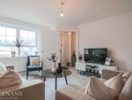 Thumbnail to rent in Laurel Row, Barrow, Clitheroe